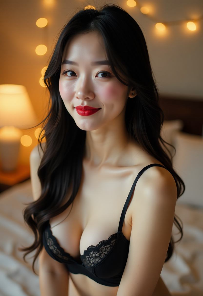 古街侦探案